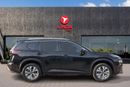 Nissan X Trail SV Nissan X-Trail 2024 GCC specs