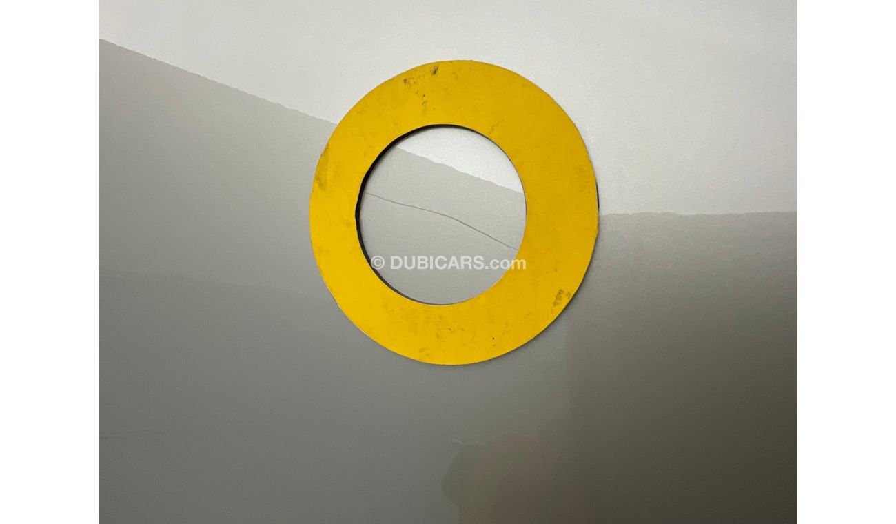 Volvo XC90 T6 Inscription