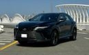 Lexus RX350 F-SPORT