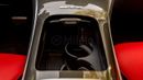 Mercedes Benz GLC 43 AMG 4MATIC 2-YEAR WARRANTY + SERVICE AVAILABLE | IN-HOUSE FINANCING | 0% DOWNPAYMENT (BANK)