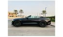 Ford Mustang 1840 PM || MUSTANG PREMIUM 5.0 GT V8 || CLEAN TITLE || SOFT TOP CONVERTIBLE
