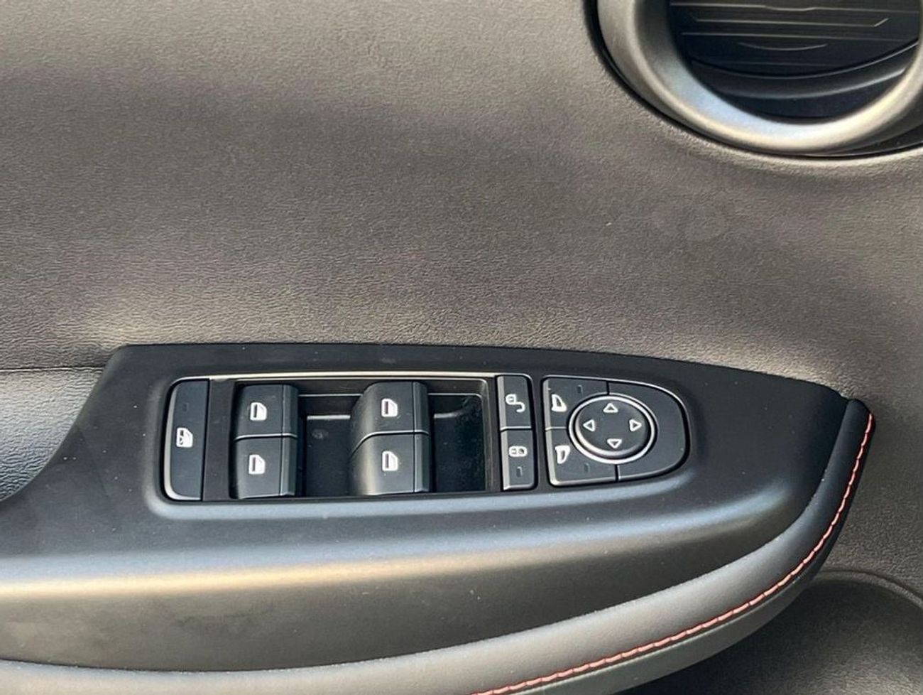 بي واي دي e2 2025 BYD E2 405KM RANGE