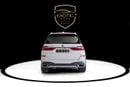 BMW X7 40i M SPORT