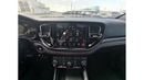 Dodge Durango Dodge Durango R/T - 2021 - Black