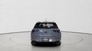 Volkswagen Golf GTI | Guaranteed Warranty | 0 Down Payment