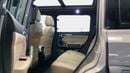Jetour T2 LUXURY AT | Guaranteed Warranty | 0 Down Payment