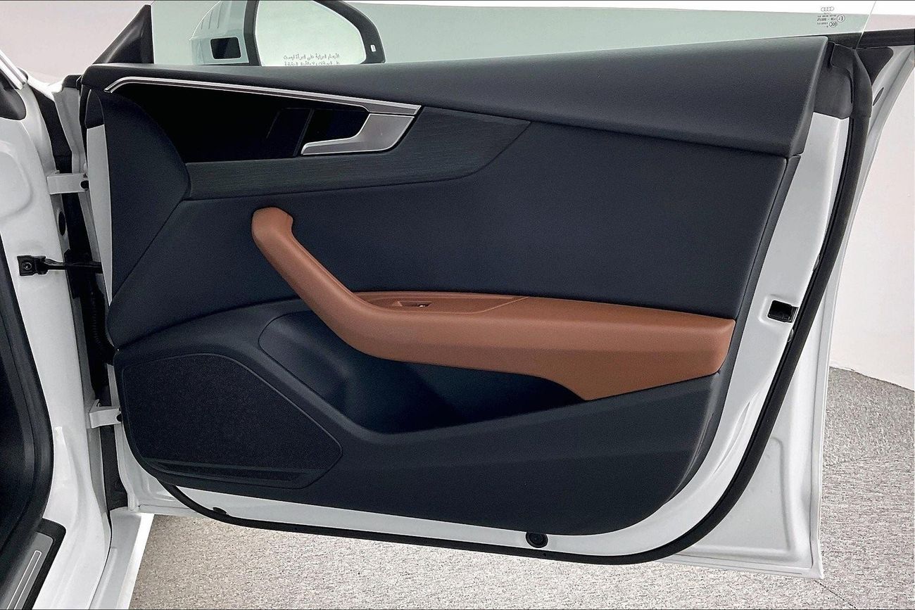 Peugeot 508 Active | 1 year free warranty | 0 Down Payment