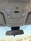 Toyota RAV4 TOYOTA RAV4 2017 4WD