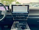 GMC Hummer EV FIRST EDITION  1.5L DUAL TONE / ELECTRIC / 360* CAMERA / PANORAMIC ROOF (CODE # 69055)