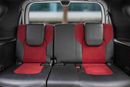 Nissan Patrol Nismo Patrol Nismo | 5,680 P.M | 0% Downpayment | Perfect Condition!