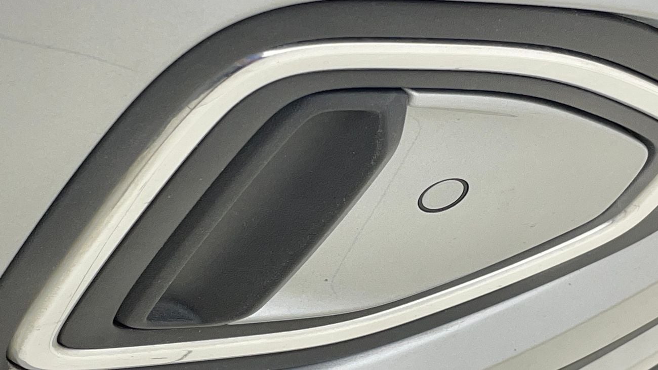 فولكس واجن T ROC 2024 LIFE | AED 1086/Month | 0 DP | 30 Day Return | Warranty | Service History