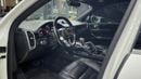 Porsche Cayenne STD