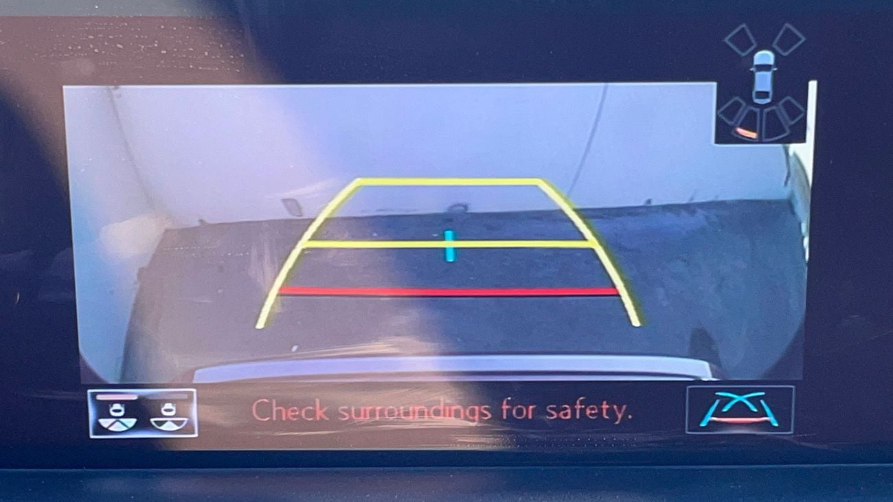 لكزس RX 350 PRESTIGE 3.5 | بدون دفعة مقدمة | اختبار قيادة مجاني للمنزل