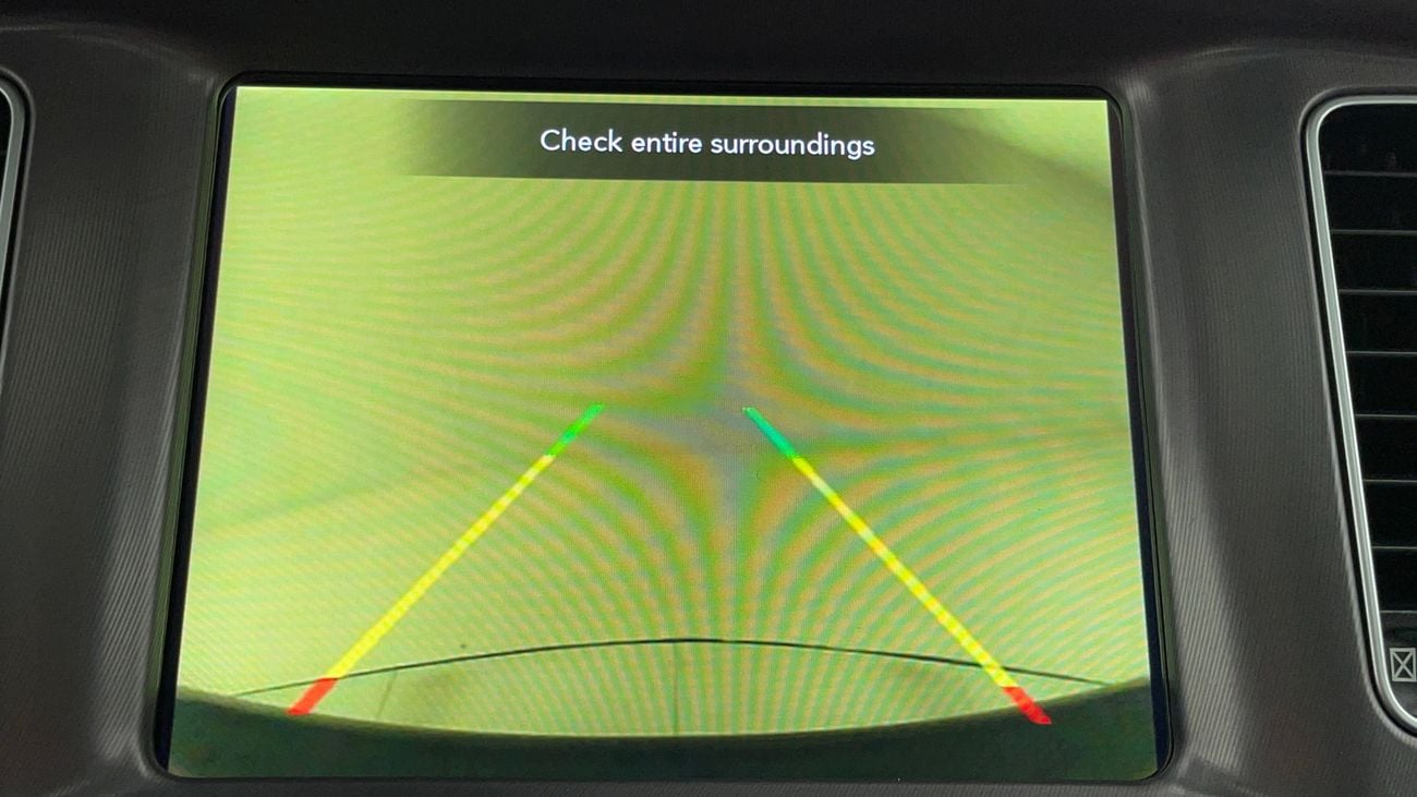 Dodge Charger GT 3.6 | Zero Down Payment | Free Home Test Drive