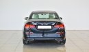 مرسيدس بنز A 200 SALOON / Reference: VSB 31931 Certified Pre-Owned