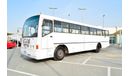 Ashok Leyland Falcon 84 SEATER NON A/C