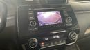 Honda CR-V 2.4 I-VTEC LX 2WD AUTO | Guaranteed Warranty | 0 Down Payment