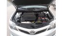 Toyota Camry XLE - Limited - Full Options  V6