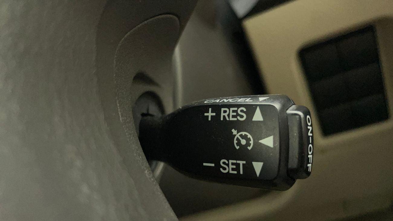 تويوتا برادو GXR 4 | بدون دفعة مقدمة | اختبار القيادة في المنزل