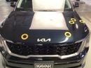 Kia Sorento 2.5 STD 2WD AUTO | Guaranteed Warranty | 0 Down Payment
