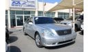 Lexus LS 430 IMPORTED FROM JAPAN - ACCIDENTS FREE - ORIGINAL COLOR - FULL ULTRA - CAR IS IN PERFECT CONDITION INS