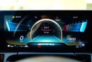 Mercedes Benz GLA 35 AMG 4MATIC