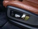 BMW X7 40i 3.0L