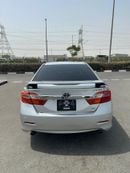 Toyota Aurion Limited 3.5L