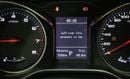 JAC S3 Plus INTELLIGENT LUXURY JAC S3 1.6L