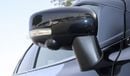 Suzuki Baleno GLX | 1.5L Petrol Automatic | Brand New | 2026 Model | Ready for Export