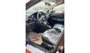 Nissan Sunny Nissan Sunny S 1.6L