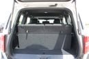 تويوتا برادو TOYOTA PRADO 250 2.4L TURBO PETROL 4WD ALL ROUNDER G AUTO