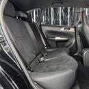 سوبارو إمبريزا WRX STI  | 2.5L | 6 Speed Manual