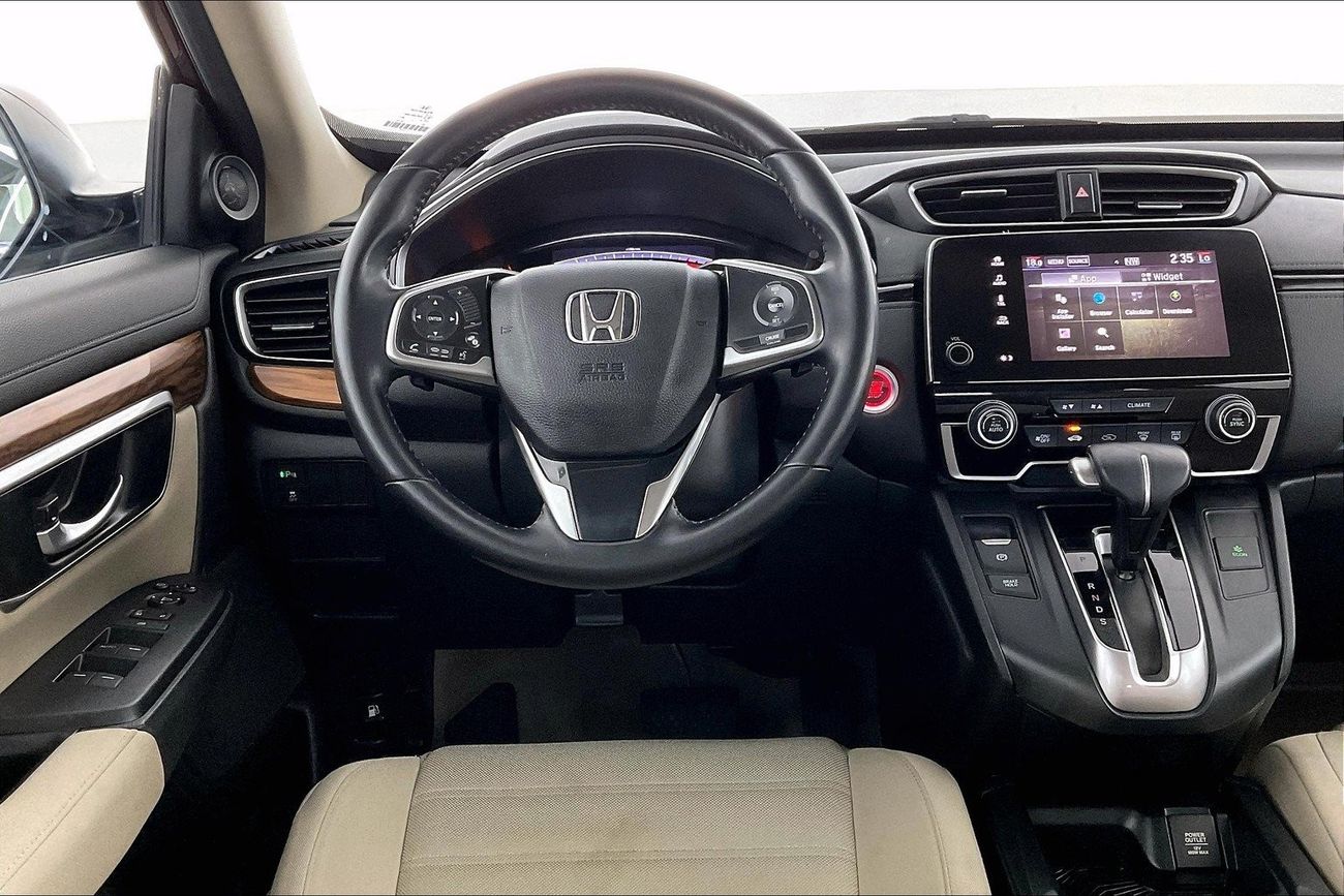 Toyota Rush EX| 1 year free warranty | Exclusive Eid offer