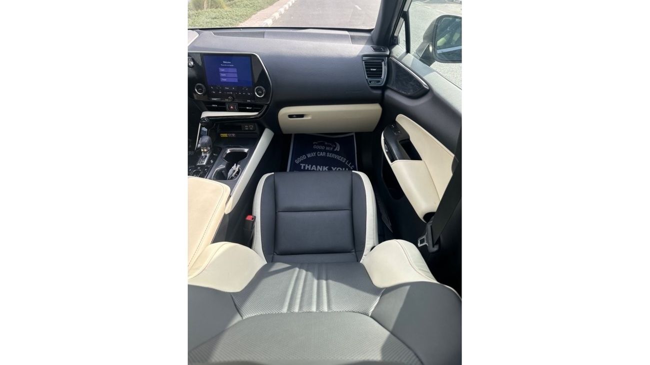 لكزس NX 250 LEXUS NX 250 premium 2024