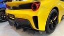 Ferrari 488 Pista Spider | NEGOTIABLE PRICE | IMMACULATE CONDITION | 710 HP