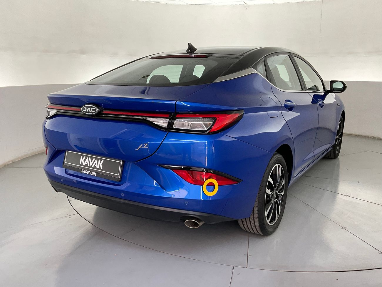 Toyota Rush EX | 1 year free warranty | 0 Down Payment