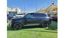 Kia Telluride EX 2020 Kia Telluride, Full option, Panoramic Sunroof