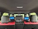 Toyota Land Cruiser VXR | Brand New | Only For Export