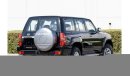 Nissan Patrol Safari New 2023 Nissan Patrol SW 4.8L Safari with Auto Transmission!
