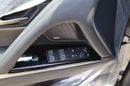 Lexus LX600 LEXUS LX600 OVERTRAIL 3.5L 4WD PETROL SUV 2025