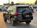 Toyota Prado TX-L TXL2 2.8L