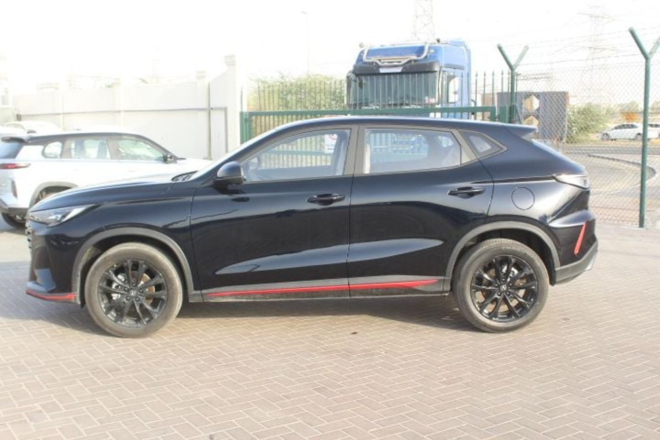 تشنجان x5 بلس PIONEER