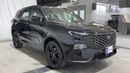 Ford Territory 2024 TITANIUM | AED 1327/Month | 0 DP | 30 Day Return | Warranty | Service History