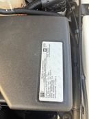 GMC Sierra 5.3L V8 AT4 Crew Cab (AWD) 2021 5.3L V8 AT4 LIMITED CANADA SPEC