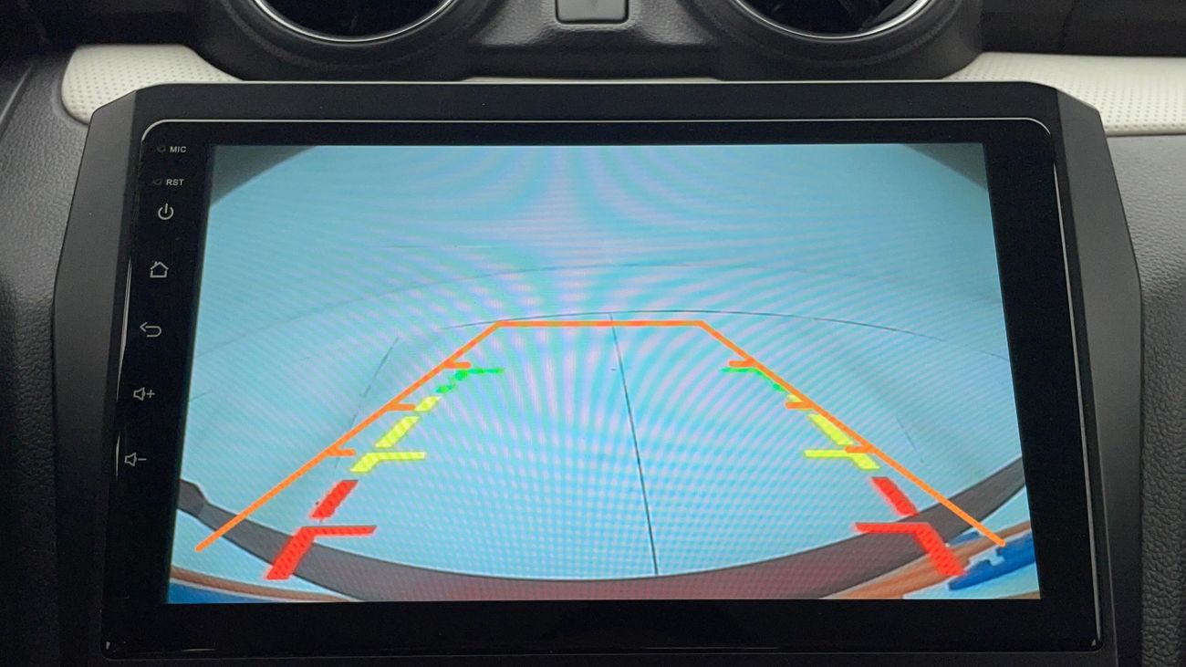 Suzuki Swift GL 1.2 | Zero Down Payment | Home Test Drive