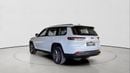Jeep Grand Cherokee LIMITED | Guaranteed Warranty | 0 Down Payment