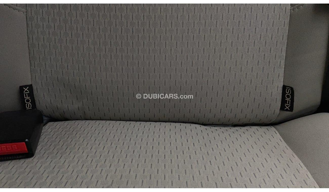 Renault Duster PE 2 | Zero Down Payment | Free Home Test Drive