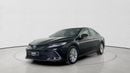 Toyota Camry SE 2.5L (181 HP) SE | Guaranteed Warranty | 0 Down Payment