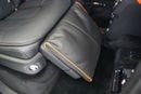 Rolls Royce Cullinan BLACK BADGE